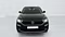 preview Volkswagen T-Roc #1