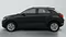 preview Volkswagen T-Roc #3