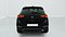 preview Volkswagen T-Roc #5