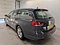preview Volkswagen Passat Variant #5