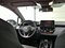 preview Toyota Corolla #2
