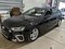 preview Audi A4 #0