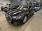 preview Audi A6 #0
