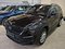 preview Skoda Kodiaq #0