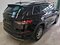 preview Skoda Kodiaq #1