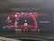 preview Skoda Kodiaq #4