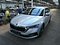preview Skoda Octavia #0