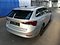 preview Skoda Octavia #1