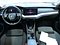 preview Skoda Octavia #2