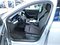 preview Skoda Octavia #3