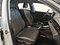 preview Audi A1 #2