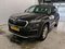 preview Skoda Kodiaq #0