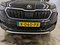 preview Skoda Kodiaq #3