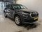 preview Skoda Kodiaq #4
