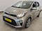 preview Kia Picanto #0