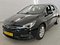 preview Opel Astra #0
