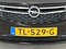preview Opel Astra #4
