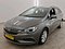 preview Opel Astra #0