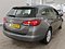 preview Opel Astra #1