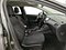 preview Opel Astra #2