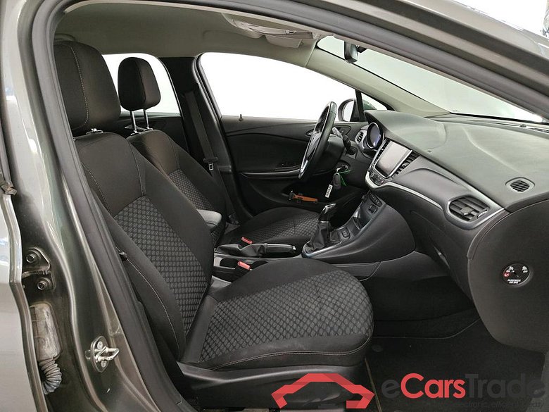 Opel Astra Sports Tourer 1.0 Turbo 77kW S/S 120 Jaar Edition 5d #3