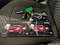 preview Opel Astra #3