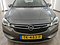 preview Opel Astra #4