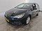 preview Opel Astra #0