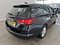 preview Opel Astra #1