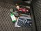 preview Opel Astra #3