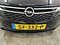 preview Opel Astra #4