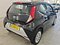 preview Toyota Aygo #1