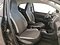preview Toyota Aygo #2