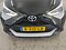 preview Toyota Aygo #4