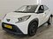 preview Toyota Aygo #0
