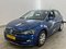 preview Volkswagen Polo #0