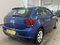 preview Volkswagen Polo #1