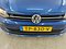 preview Volkswagen Polo #4
