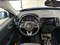 preview Jeep Compass #2