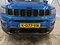 preview Jeep Compass #3
