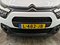 preview Citroen C3 #3