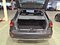 preview Audi A3 #2