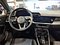 preview Audi A3 #5