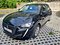 preview Peugeot 208 #0