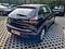 preview Peugeot 208 #3