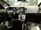 preview Renault Other #5