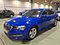 preview Skoda Superb #0