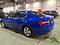 preview Skoda Superb #1