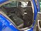 preview Skoda Superb #4