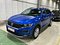 preview Volkswagen T-Roc #0